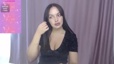 MariyaWillson online show from March 5, 7:16 am