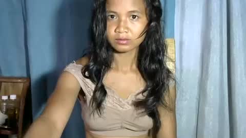 Sharma online show from March 7, 5:25 am