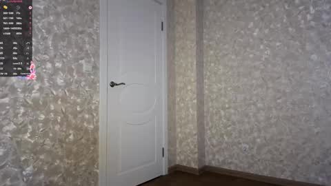 Olivia online show from December 18, 2:11 pm