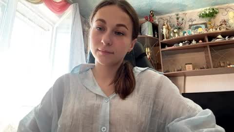 Lena online show from June 5, 6:39 am