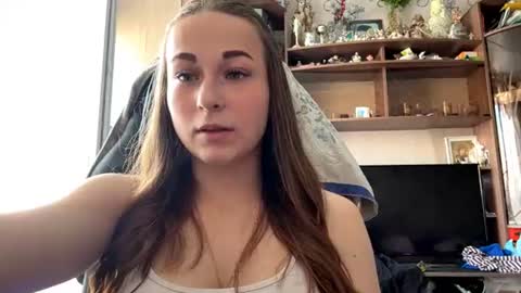 Lena online show from July 16, 11:26 am