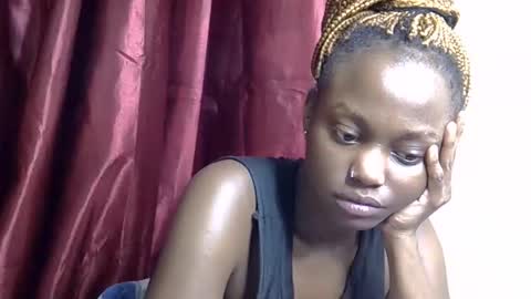 marlin_sly online show from October 8, 2:27 am