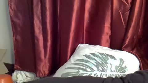 marlin_sly online show from October 27, 6:35 pm