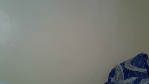 marlin_sly online show from November 5, 8:52 am