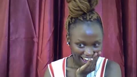 marlin_sly online show from October 4, 9:08 pm