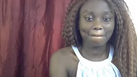 marlin_sly online show from September 17, 10:02 am