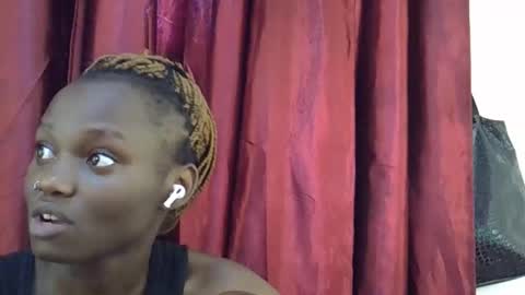 marlin_sly online show from October 9, 3:54 am