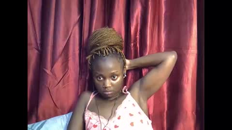 marlin_sly online show from September 28, 1:12 am