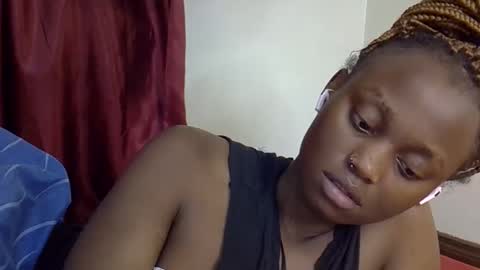 marlin_sly online show from October 7, 12:15 am