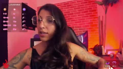 mar online show from September 18, 12:37 pm