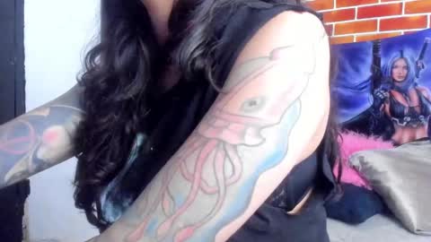 mar online show from February 11, 11:53 am