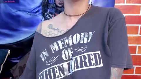 mar online show from January 27, 6:41 pm