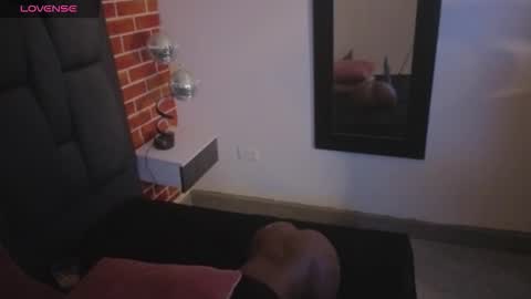 mar online show from December 2, 12:40 pm