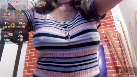 mar online show from March 10, 11:34 am