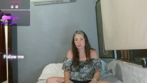marly online show from July 13, 12:22 am
