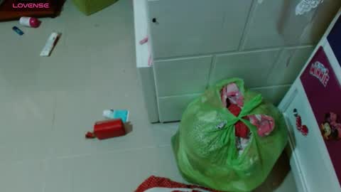 marly_hottest online show from February 27, 3:48 pm