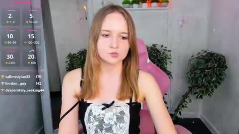 Emmaa online show from July 28, 2:13 pm
