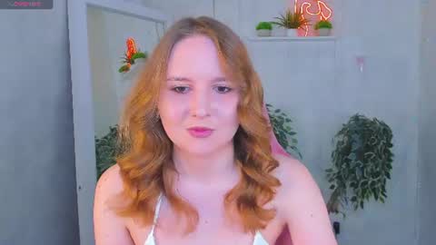 Emmaa online show from June 19, 12:59 am