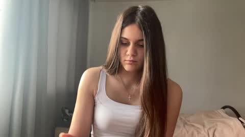 Mary online show from June 8, 3:24 pm