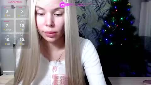 Marmalade Fox online show from January 21, 8:52 am