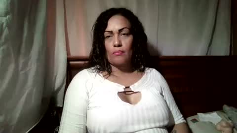 maroad online show from February 27, 8:08 pm