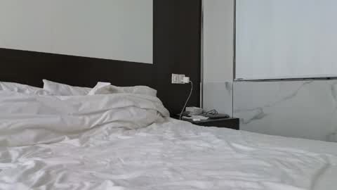 Mary online show from March 29, 4:44 am