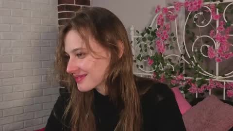 Andriella online show from April 13, 5:58 pm