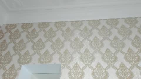 Marrie online show from March 6, 7:25 am