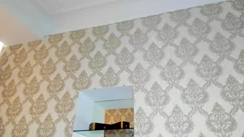 Marrie online show from February 26, 7:12 am