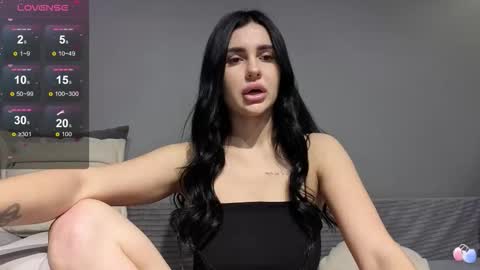 marry__foxy online show from November 11, 12:50 am