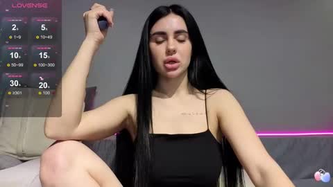 marry__foxy online show from December 4, 10:32 pm