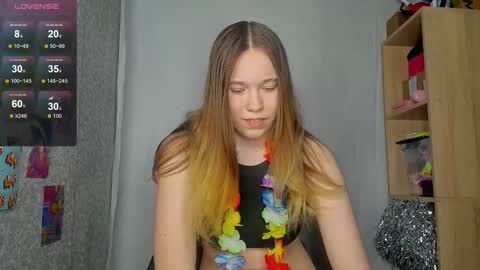 marryjanes online show from February 11, 3:35 pm