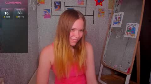 marryjanes online show from October 21, 5:06 pm