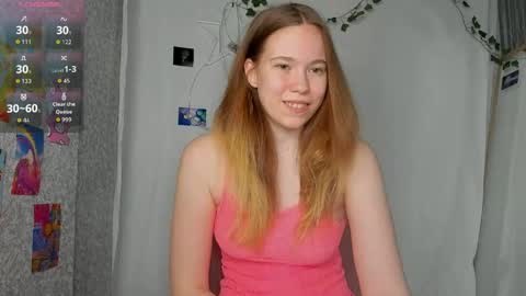 marryjanes online show from March 20, 12:48 am