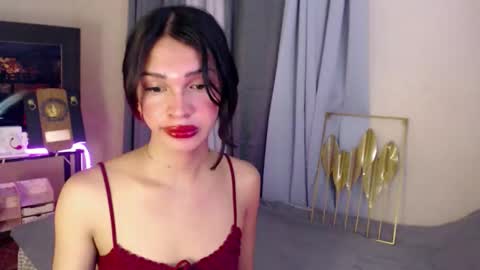 LEIXX online show from March 16, 7:51 pm