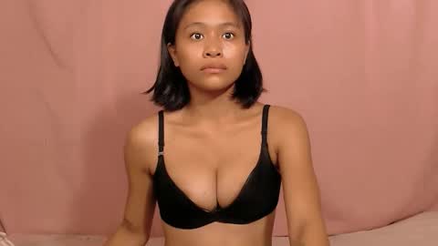 marrymebabexx_ online show from October 8, 7:13 am