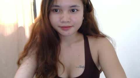 marsh online show from June 3, 1:28 am