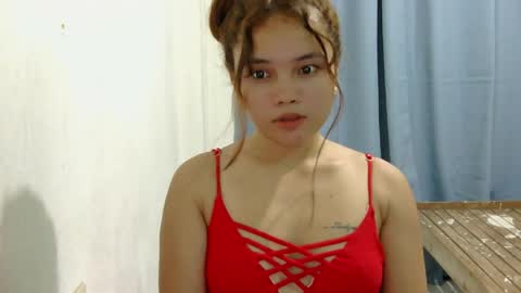 marsh online show from June 2, 1:06 am