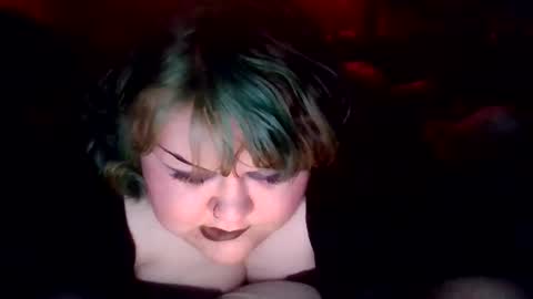 marshallmarx517 online show from March 5, 2:40 am