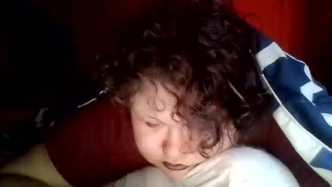 marshallmarx517 online show from October 13, 1:47 pm