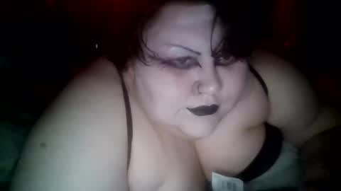 marshallmarx517 online show from February 2, 3:16 am