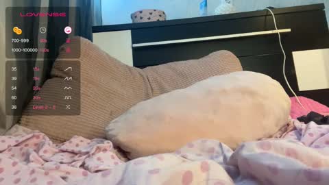 Marsy online show from March 7, 12:34 pm