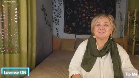 marta_wils online show from October 16, 4:59 am