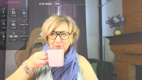marta_wils online show from February 3, 4:54 am