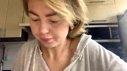 Marta online show from October 26, 8:10 am