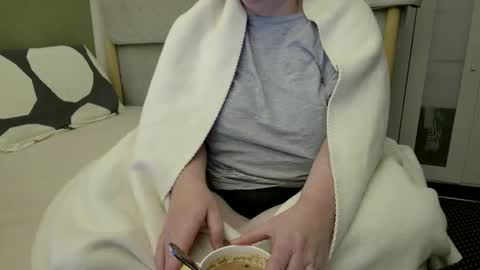 Martha online show from October 11, 4:50 am