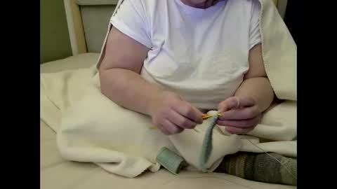 Martha online show from October 10, 2:38 am