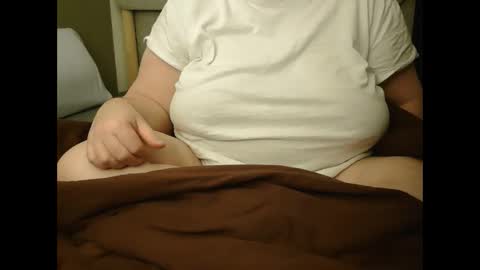 Martha online show from March 12, 4:19 am