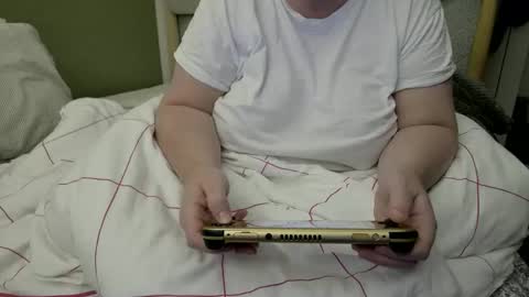 Martha online show from November 5, 4:07 am