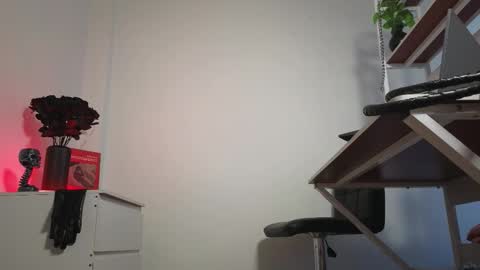 Ultimate Goddess online show from March 14, 8:59 am